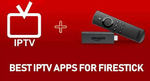 The fire stick enables any tv to stream content over wifi such as netflix, youtube, hulu, amazon, disney plus, and much more. Best Free Iptv Online Channels 500 Tv Link Tv Live Online Amazon Fire Stick Fire Tv