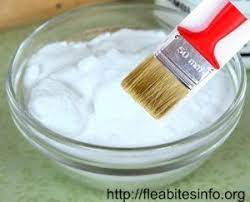 Pin On Get Rid Of Bedbug Bites