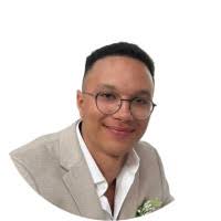 100+ "Alexander Jacobsen" profiles