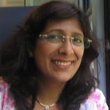 How to Use Moodle Effectively for Online Course Delivery