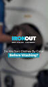 IronOut | Say goodbye to color mishaps or other laundry accidents ...