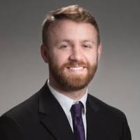 Phillip Stallings Email & Phone Number