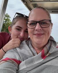 Jillian Perkins (@jillkperkins) • Instagram photos and videos