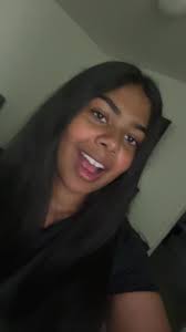 Cant Go Broke Trend Indians