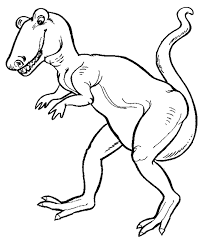 We hebben mooie kleurplaten van verschillende soorten dinosaurussen. Gratis Afbeeldingen Van T Rex Om In Te Kleuren Gratis Illustraties Downloaden Gratis Illustraties Andere
