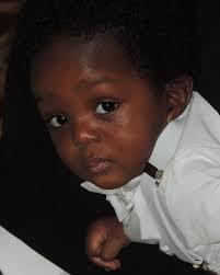 Brycen Ty'Meir Williams (2015-2016)