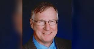 Dr. Roy Christopher Agner Obituary