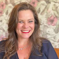 Impact Accelerator: 10 Proven Keys for High Value Coaching Success by Gabby  Button and Deb King