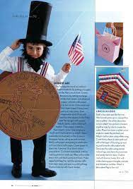 Halloween Costume Abraham Lincoln Alltogetherchanin Wax Museum Project Abraham Lincoln For Kids Abraham Lincoln Projects