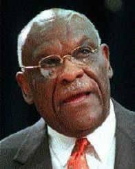 Today, the Raleigh Police Department honored a legacy who served within our  department for over 15 years. Retired Officer J.E. Daye (Bobby) joined our  department in 1956 and was the fifth African