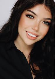 Our Team — Love Art Studios