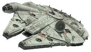 The world, to work as a consultant for the mysterious millennium group. Millennium Falcon Wookieepedia Fandom