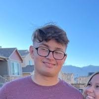 Anthony Mulieri's Instagram, Twitter & Facebook