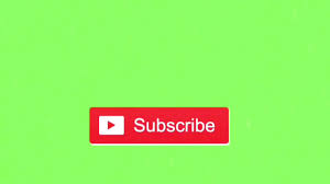 Jangan lupa like, comment, subscribe dan share video ini agar bermanfaat bagi banyak orang. Subscriber Logo Of Your Video Green Screen Croma Key Kine Maker Youtube