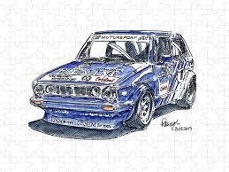 Welcome to all jigsaw puzzles! Golf Gti Puzzles Pixels