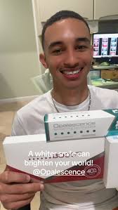 Enhance Your Dental Knowledge with the American Academy of Clear Aligners  Course