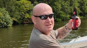 'We thought it would have been safe': Holidaymaker died after being swept  away by a strong current after slipping as he stepped onto a rented boat  with no safety railings