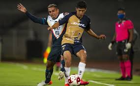We've got something for everyone so don't miss out. Ø§Ù†Ø§ Ø§Ø¹ØªÙ‚Ø¯ Ø§Ù†ÙŠ Ù…Ø±ÙŠØ¶ ÙØ¬Ø£Ø© ÙØ­Ù… Ø§Ù„ÙƒÙˆÙƒ Pumas Vs Americas Sjvbca Org