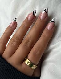 Debora Ipille (dipille)