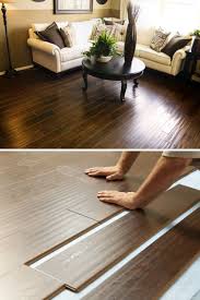 We did not find results for: Vinyl Vs Laminate Vs Ceramic Tile Vs Hardwood Flooring Comparison Guide Flooring Hardwood Floors Hardwood