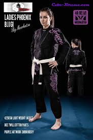 Pin By Melisa Aria On Flyers Jiu Jitsu Brazilian Jiu Jitsu Gi Jiu Jitsu Gi