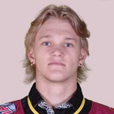 Timmins Rock @ Kirkland Lake Gold Miners Friday, January 10, 2025