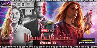 If you use these subtitles for watching the movie & find any problems, please notify me by sending a pm. Zavlwk Fi0slsm