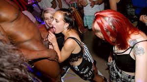 Partyhardcore Party Hardcore Gone Crazy Vol. 37 Part 9 January 01, Hard  Cock, Face Fucking | Online Porn Us