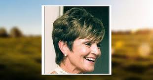 Barbara Vogt Obituary March 7, 2014