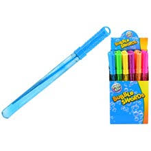 The best sport kid in the worled. Bubble Kidz Bubble Sword 6asst