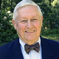 DOC) Robert Penna's Braided Threads: A Historical Overview of the American  Nonprofit Sector