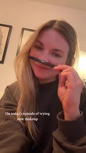 Genevieve Head-Gordon (@gheadgordon1)