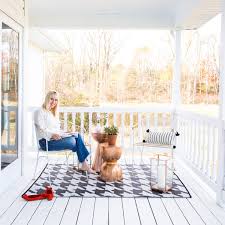 40 Free Fun Things To Do In Summer 2020 Apartment Therapy