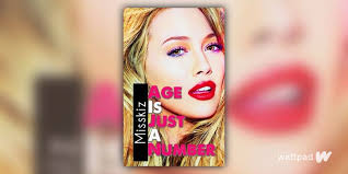 Age is Just a Number