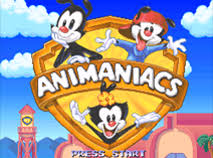 Imagini pentru Animaniacii;