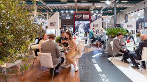 Image result for 5788641794 bsg-auto-parts