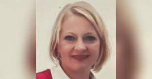 Shannon Leigh Newman-Ackerman Obituary