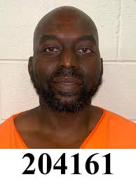 Offender Information