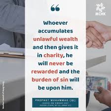 You can open a charity bank savings account that will earn you a return and support the extraordinary work of charities and social enterprises across the uk. Pin On Charity