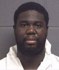 Woman stabbed to death at Warner Robins home, man arrested