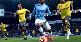 Türkiye futbol federasyonu'nun 8+6 şeklinde belirlenen yabancı kararı tartışmaları beraberinde getirdi, futbol kamuoyunda 'futbolcunun yerlisi, yabancısı değil kalitelisi oynar' yorumu. Fifa 21 Cikis Tarihi Ve Fiyati Ne Yeni Ozellikler Gelecek Mi On Siparis Tarihi Ne Fotomac