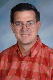 Jerry DePizzo just made my school year as a teacher with this signed  personalized poster! A student of mine is friends with the DePizzo's.  Cannot wait to get it framed. Thank you