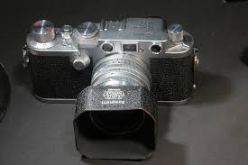 Pin By Stu Sporn Photography On Products Leica Gaming Products Game Console