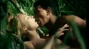 Ape man as he's called) i have ever seen. Www Bdtop In Tarzan X Shame Of Jane Or Jungle Heat 1994 Part1 Porn Video
