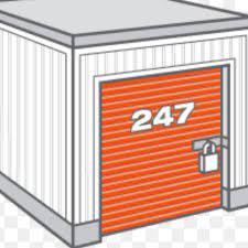 Maybe you would like to learn more about one of these? Buck S Storage Home Facebook