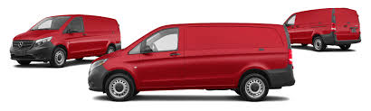 Image result for Jupiter Red 2016 Vito