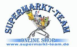 Herzlich willkommen auf unserem testportal. Today Fluessige Seife Aqua 750ml Nachfuellpack 94920162 1 22 Supermarkt Team De Die Besondere Art Des Online Shoppings