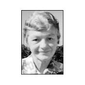 Search Doris Willis Obituaries and Funeral Services