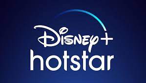 Whatsapp accidentally confirms new feature with forwarded messages. Disney Plus Hotstar Eying Up Launch In Malaysia Report Variety