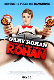 May 15, 2021 · scott defended rohan in his post match press conference and accused neale of instigating the confrontation. Preview Round 17 2017 Sydney V Gws Spotless Stadium Bigfooty